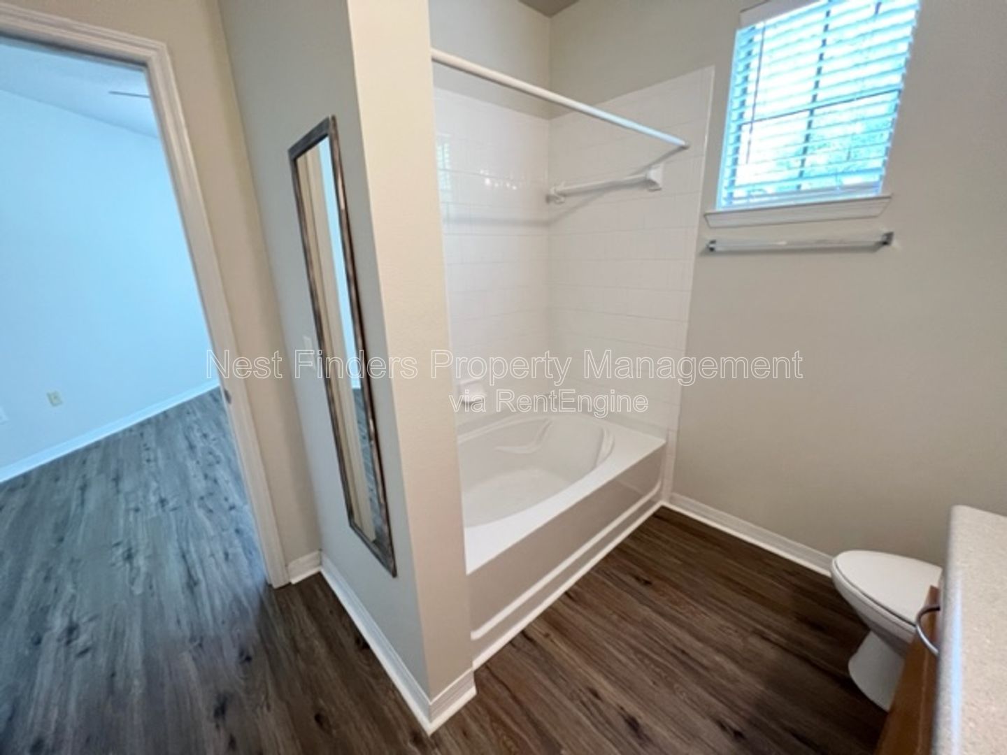 Beautiful 2 bedroom condo for rent in Williams Walk at Bartram Park! property image