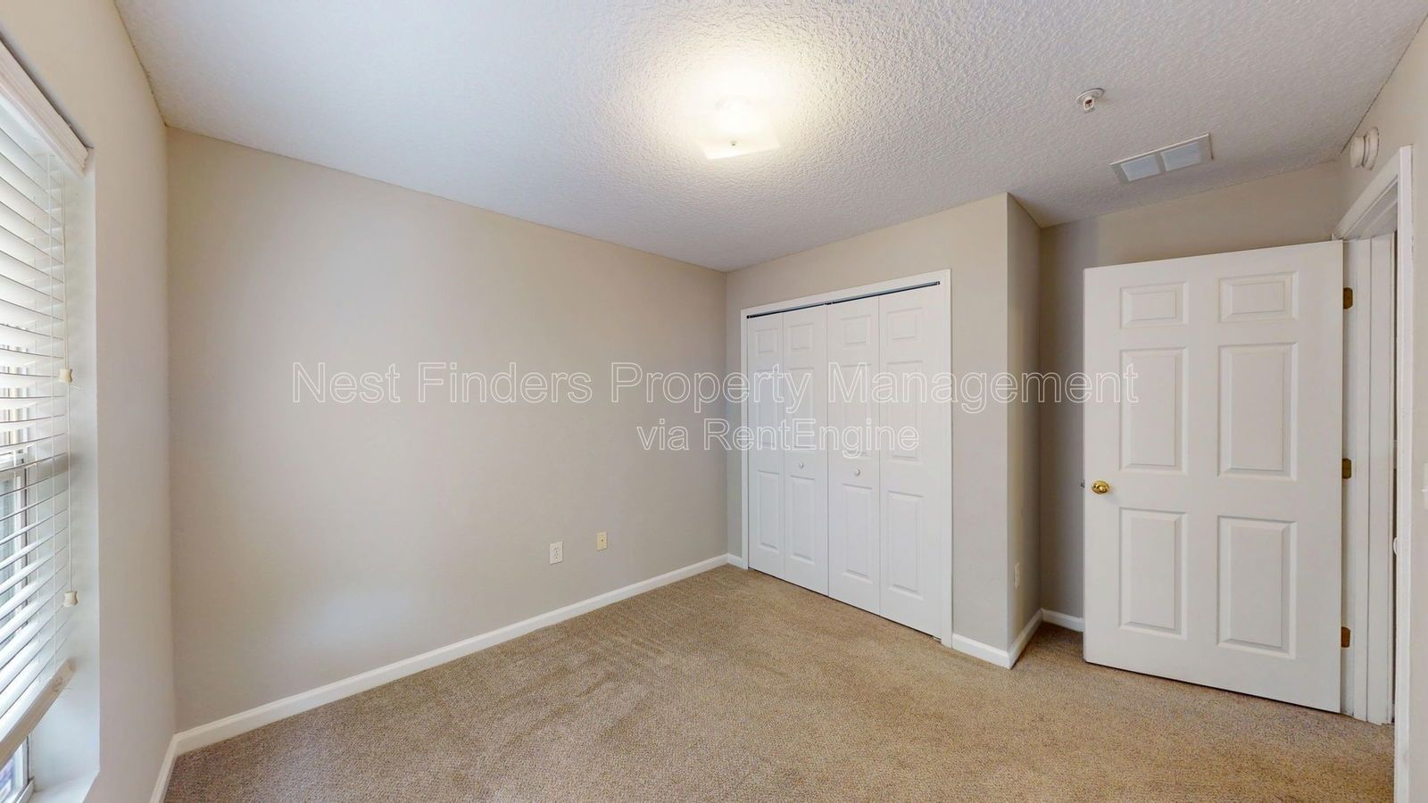 Spacious 3 Bedroom Condo in Villa Beauclerc for rent! property image