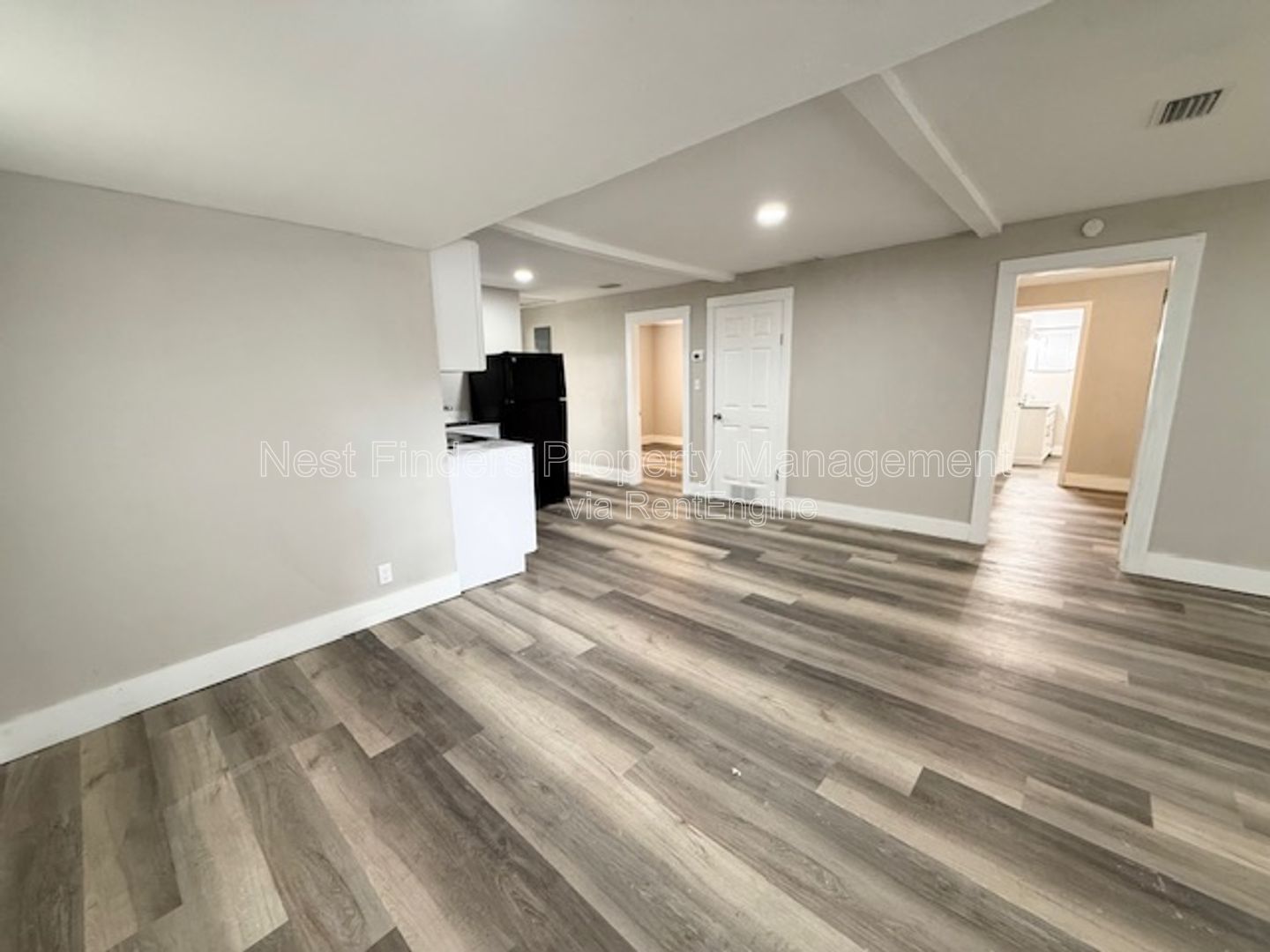 Charming Beachside Bungalow for Rent! property image