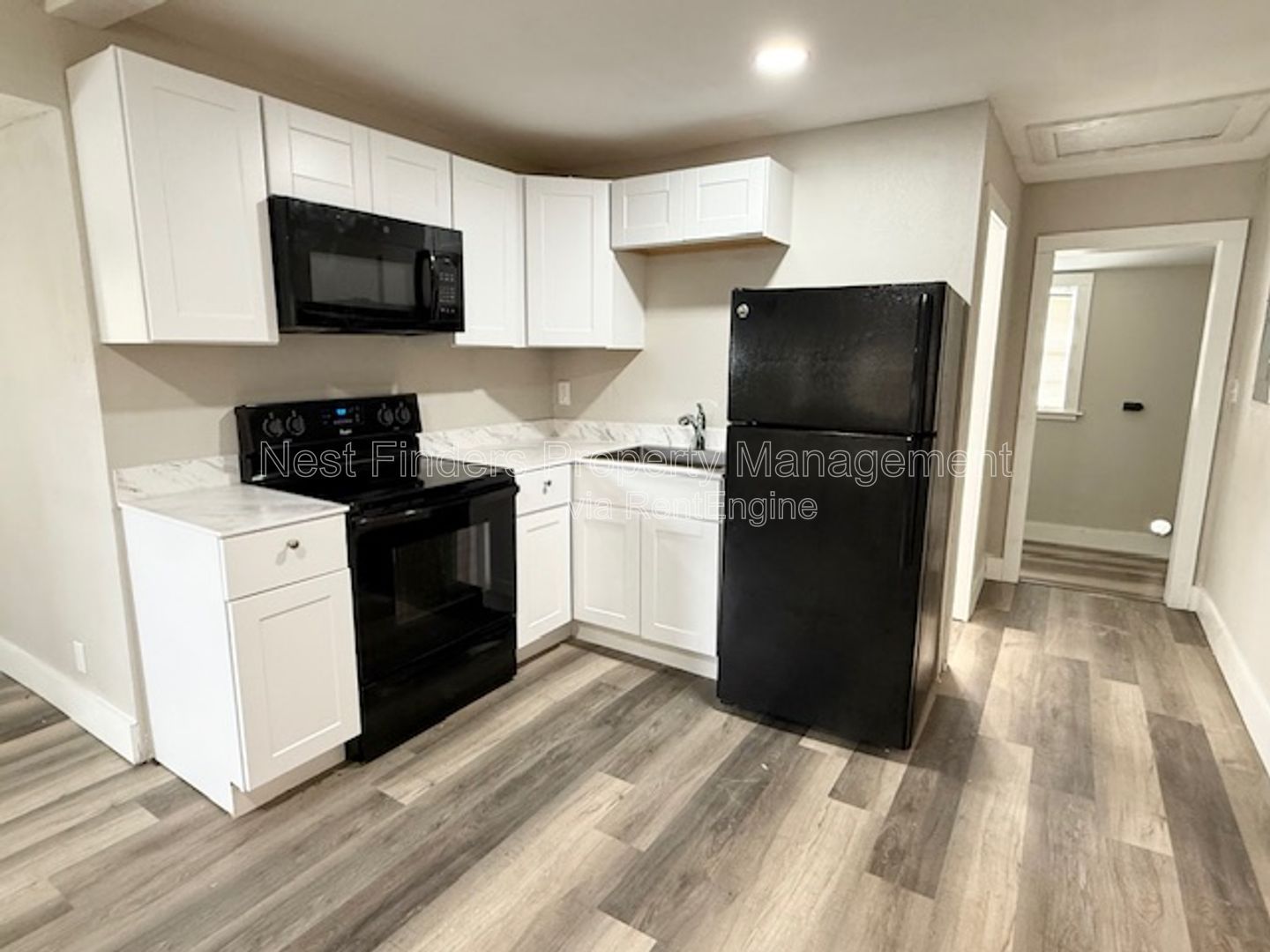 Charming Beachside Bungalow for Rent! property image