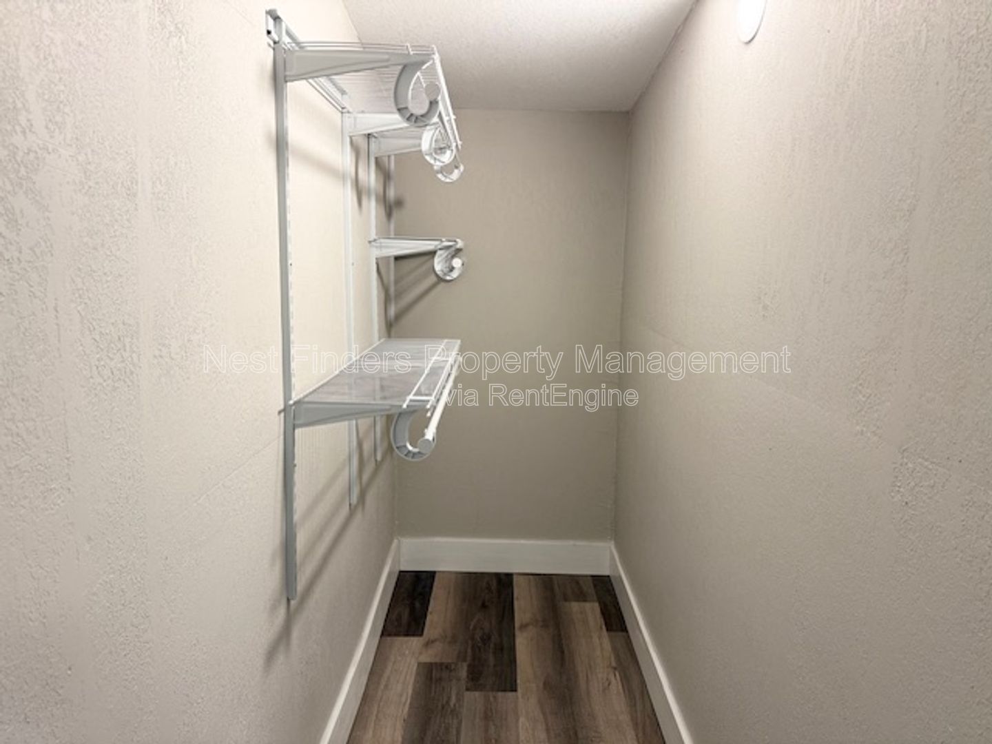 Charming Beachside Bungalow for Rent! property image
