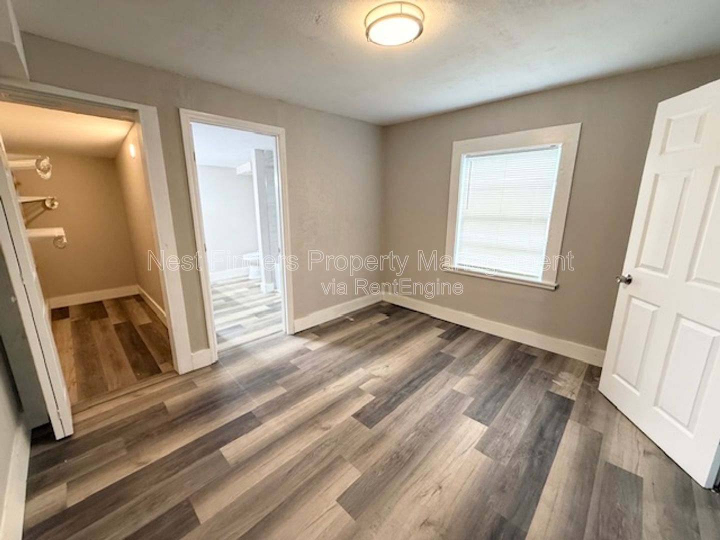 Charming Beachside Bungalow for Rent! property image