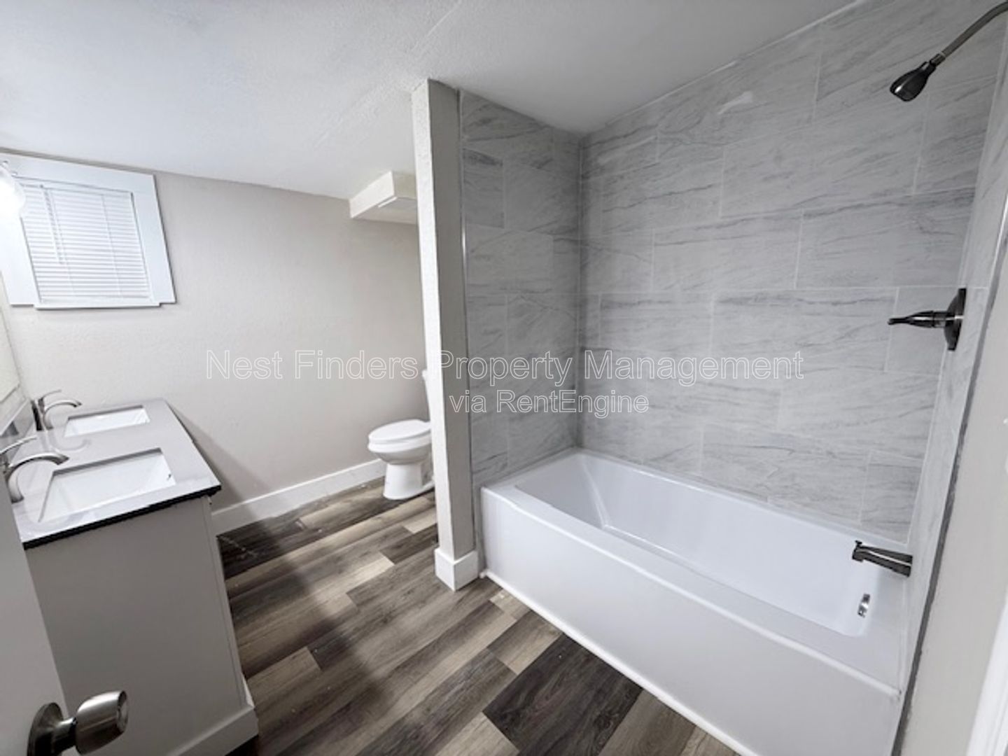 Charming Beachside Bungalow for Rent! property image
