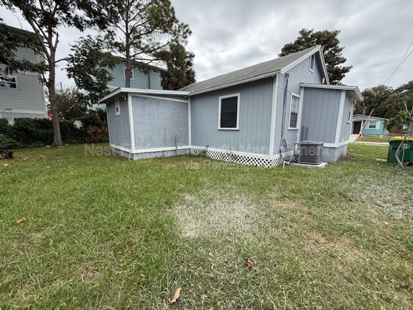 Charming Beachside Bungalow for Rent! property image