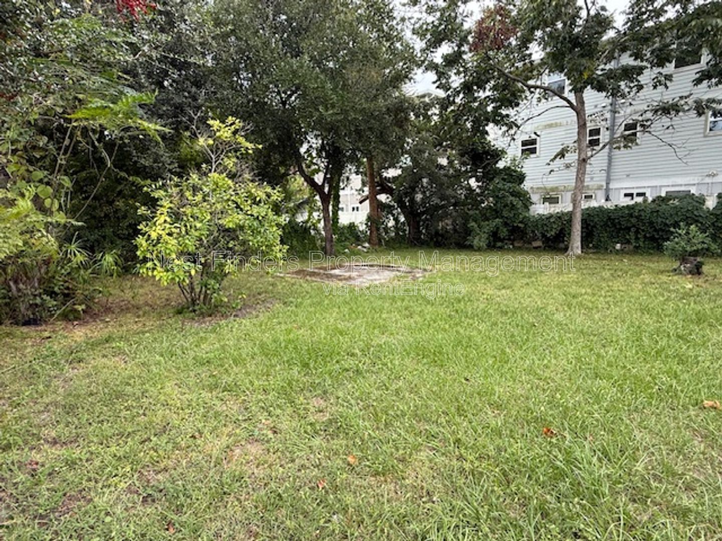 Charming Beachside Bungalow for Rent! property image