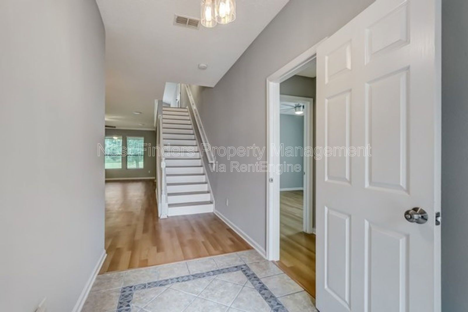 Beautiful and spacious home for rent in Aberdeen! property image