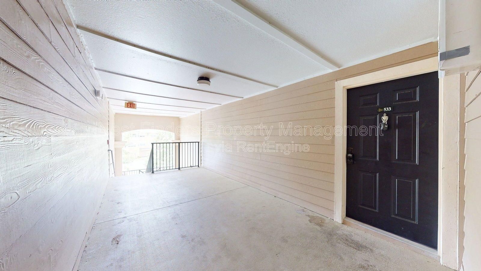 Stunning 2 Bedroom, 2 Bathroom Condo in The Grand Reserve! property image