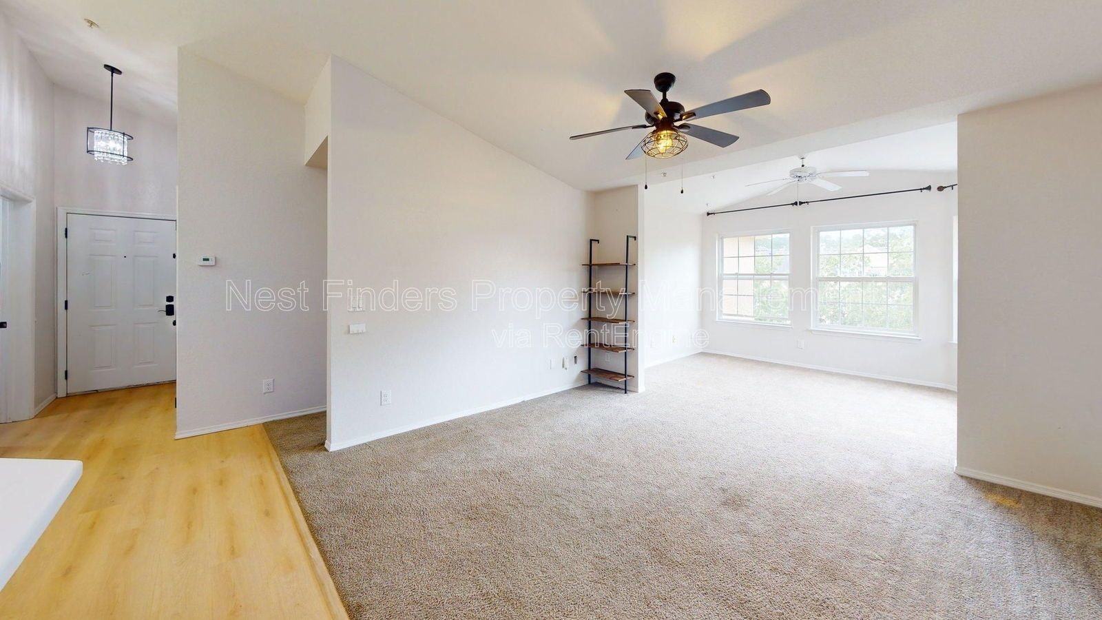 Stunning 2 Bedroom, 2 Bathroom Condo in The Grand Reserve! property image