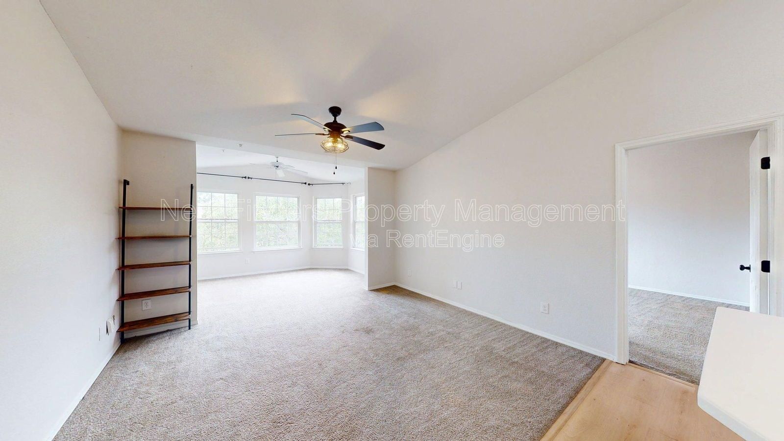 Stunning 2 Bedroom, 2 Bathroom Condo in The Grand Reserve! property image