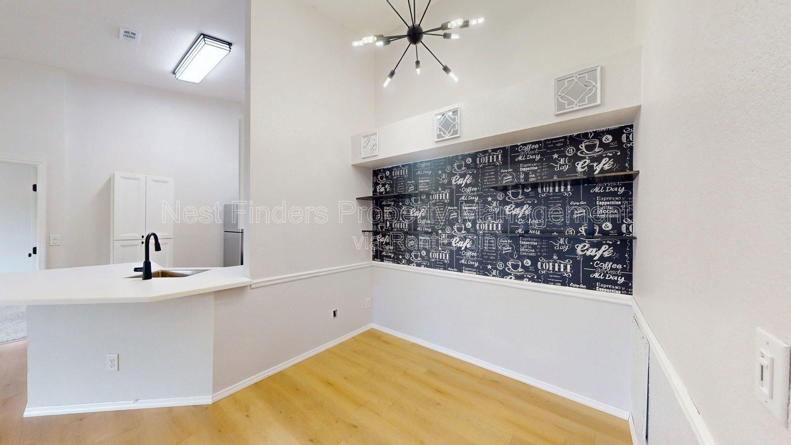 Stunning 2 Bedroom, 2 Bathroom Condo in The Grand Reserve! property image