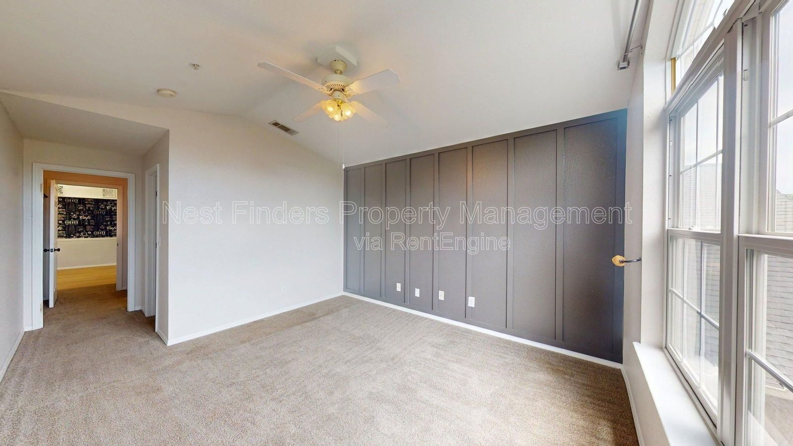 Stunning 2 Bedroom, 2 Bathroom Condo in The Grand Reserve! property image