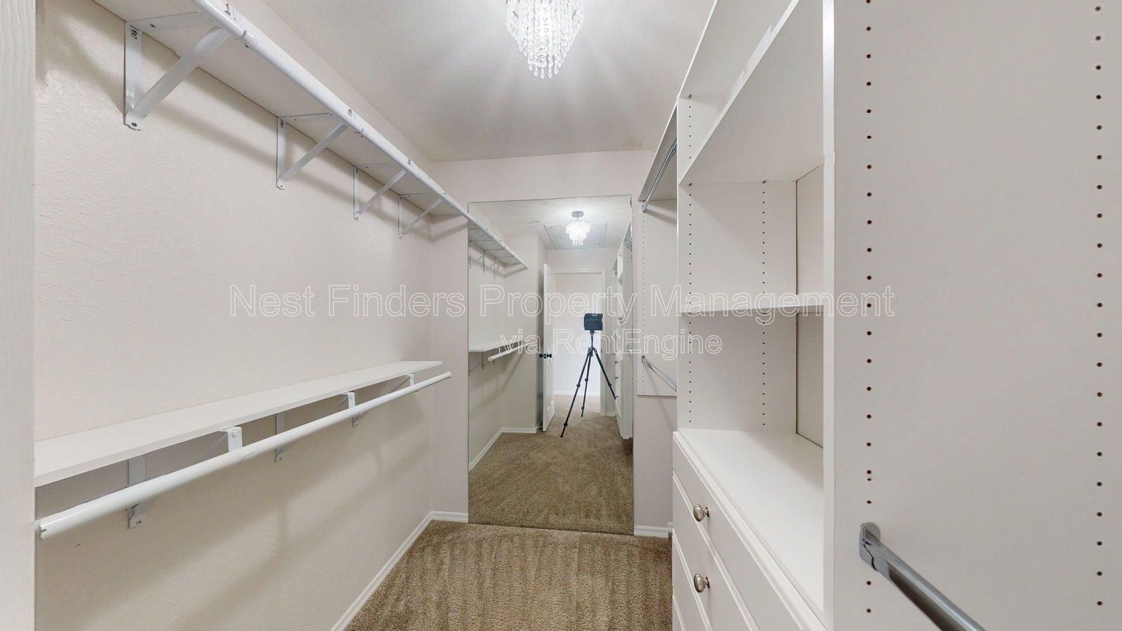 Stunning 2 Bedroom, 2 Bathroom Condo in The Grand Reserve! property image