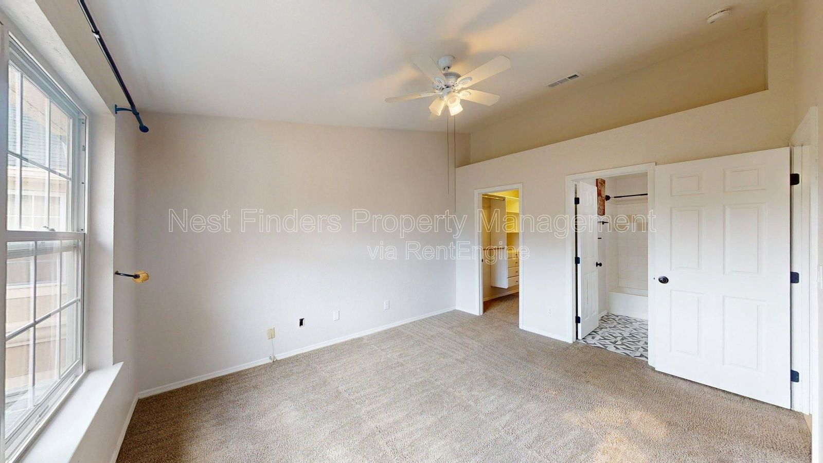 Stunning 2 Bedroom, 2 Bathroom Condo in The Grand Reserve! property image