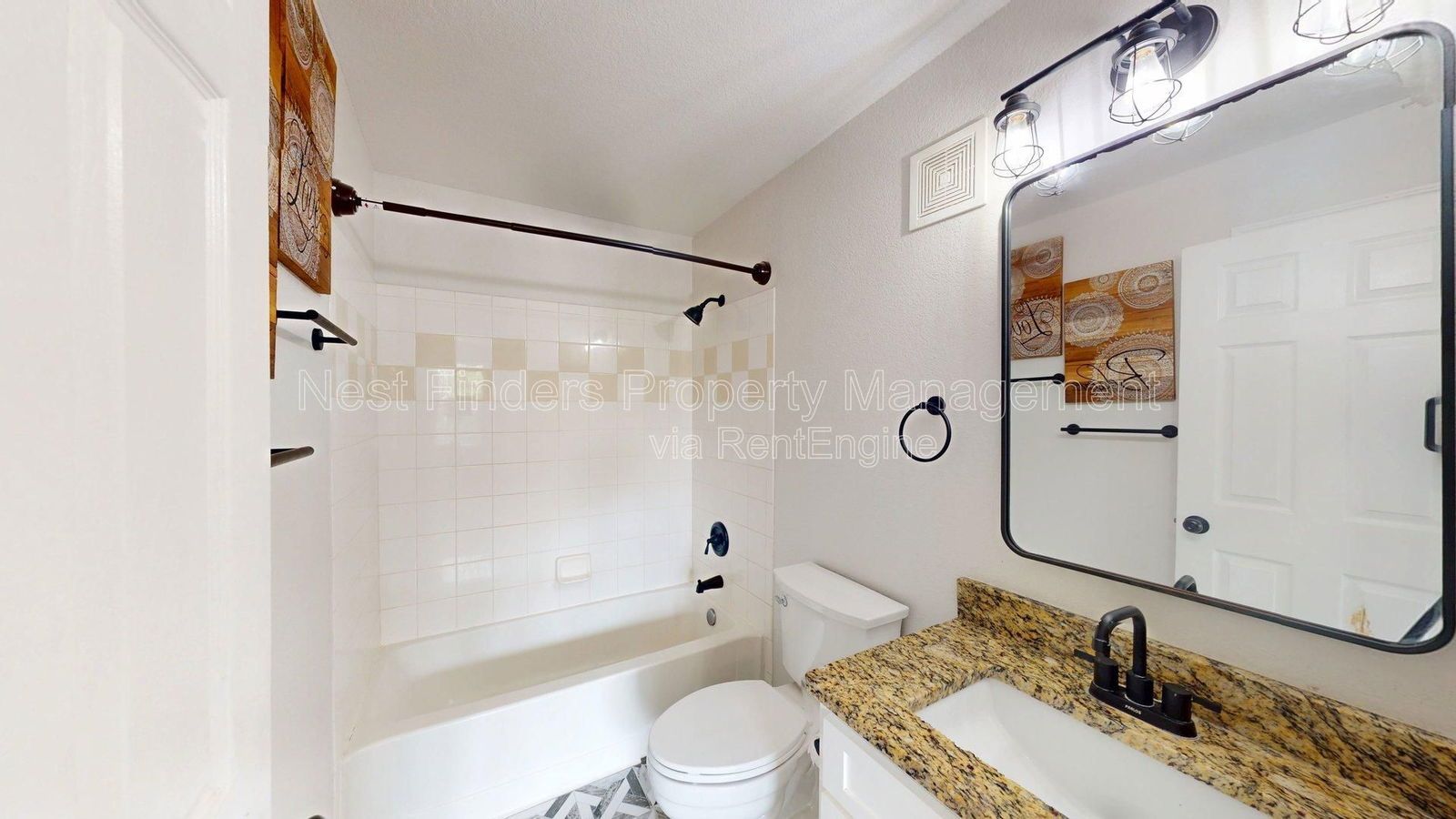 Stunning 2 Bedroom, 2 Bathroom Condo in The Grand Reserve! property image