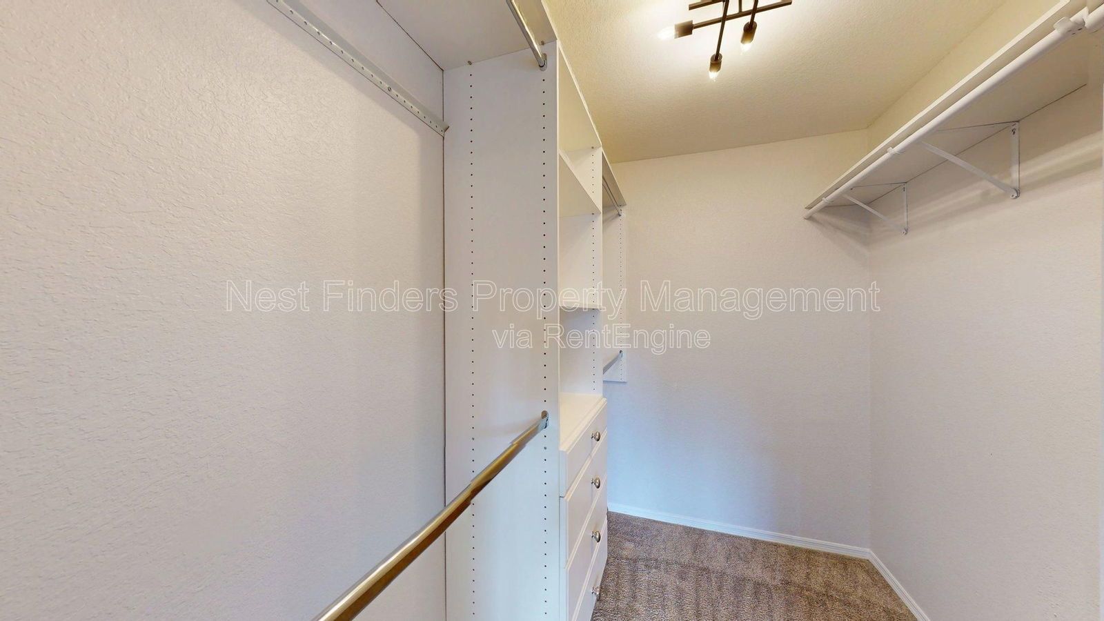 Stunning 2 Bedroom, 2 Bathroom Condo in The Grand Reserve! property image