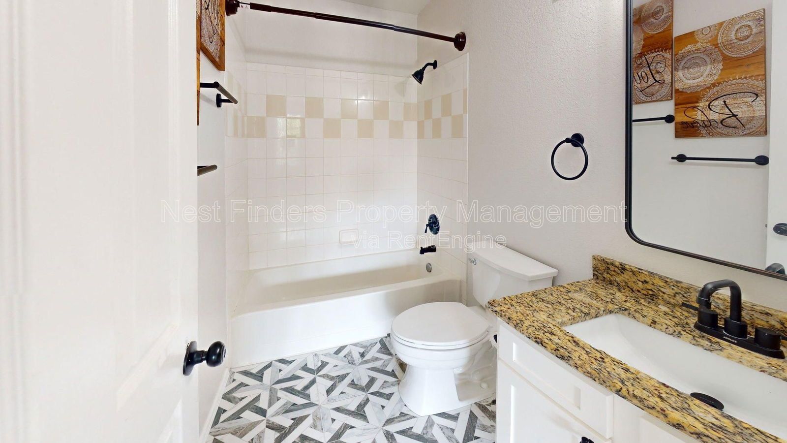 Stunning 2 Bedroom, 2 Bathroom Condo in The Grand Reserve! property image