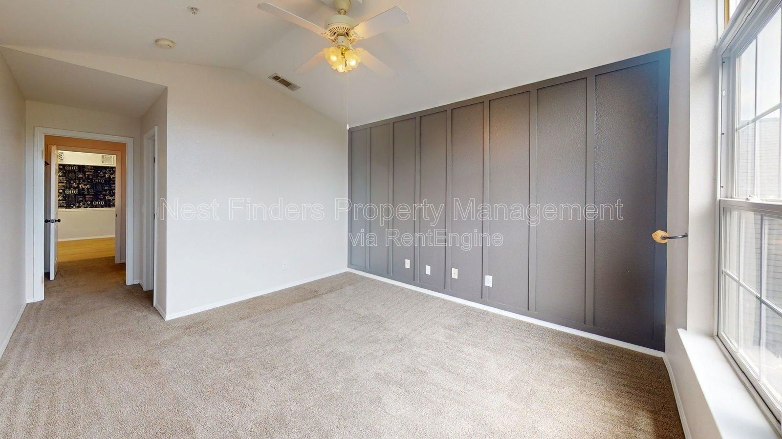 Stunning 2 Bedroom, 2 Bathroom Condo in The Grand Reserve! property image