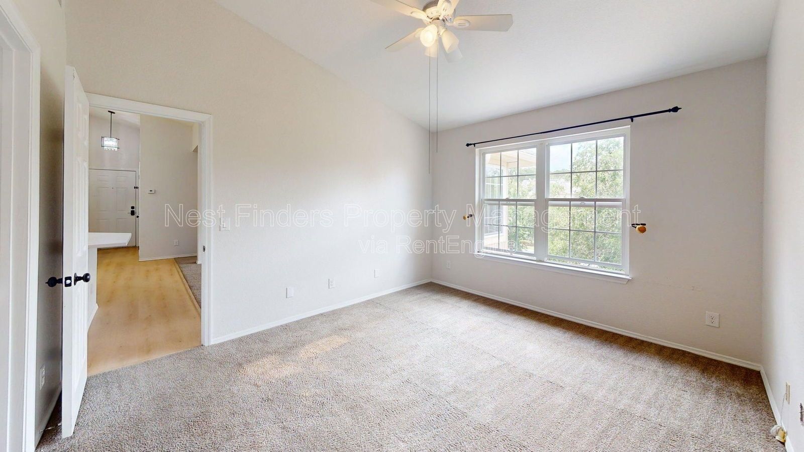 Stunning 2 Bedroom, 2 Bathroom Condo in The Grand Reserve! property image