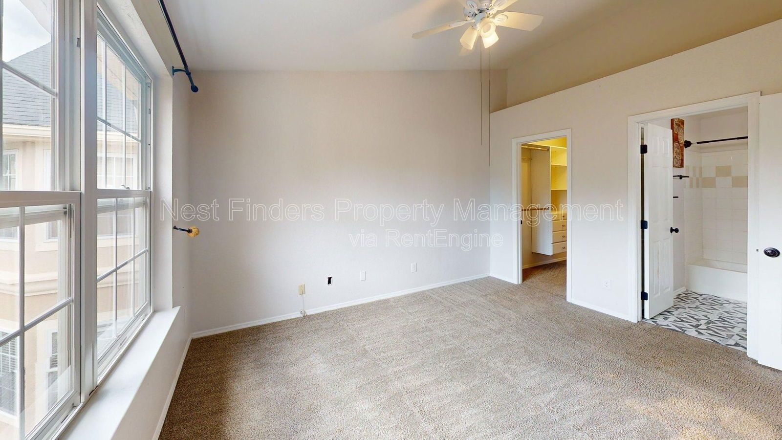 Stunning 2 Bedroom, 2 Bathroom Condo in The Grand Reserve! property image