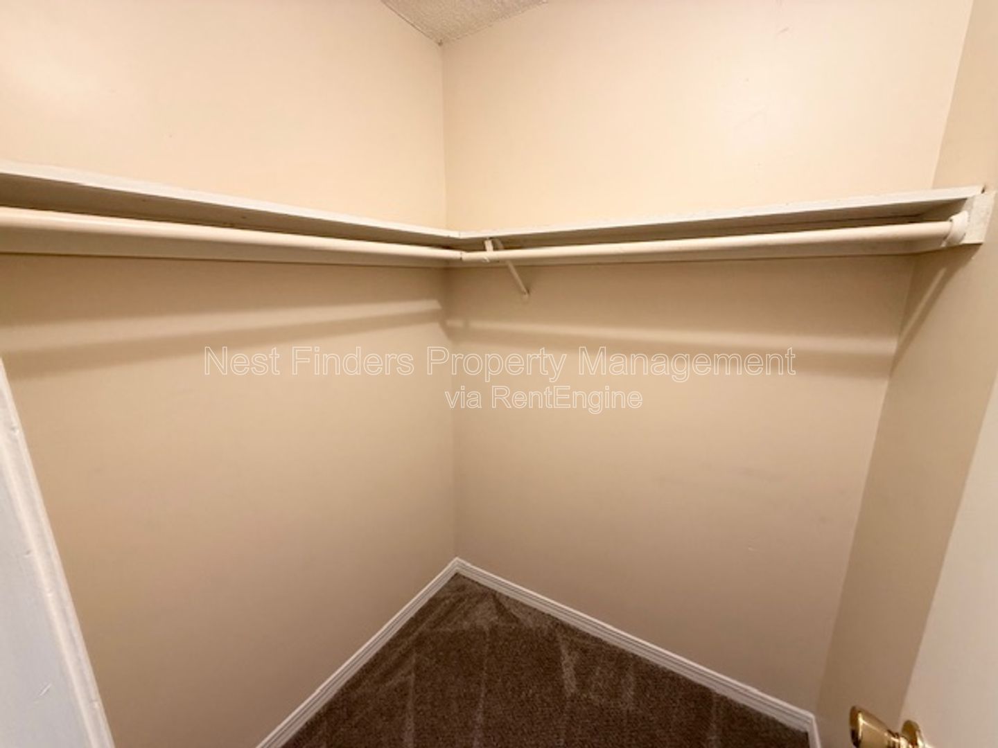 Beautiful Ground-Floor 2 Bedroom, 2 Bathroom Condo in The Landings at Belle Rive! property image