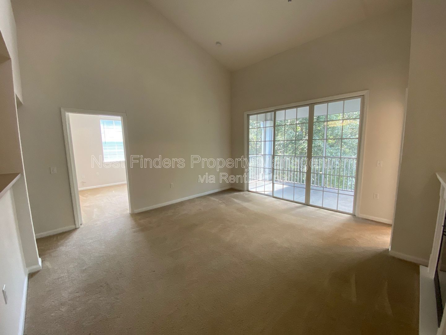 Beautiful condo in Montreux at Deerwood! property image