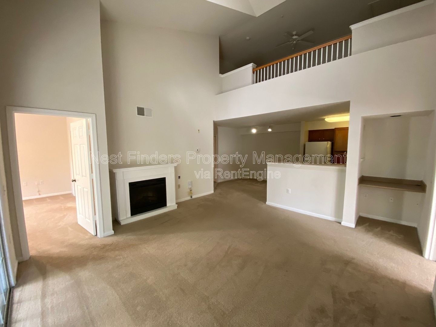 Beautiful condo in Montreux at Deerwood! property image