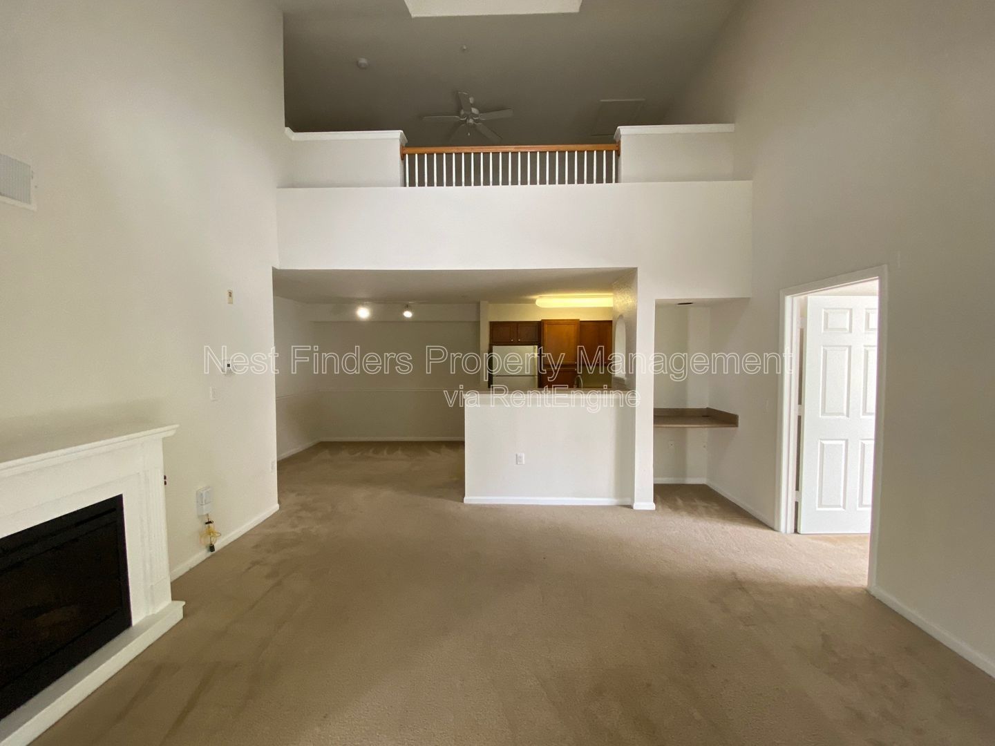 Beautiful condo in Montreux at Deerwood! property image