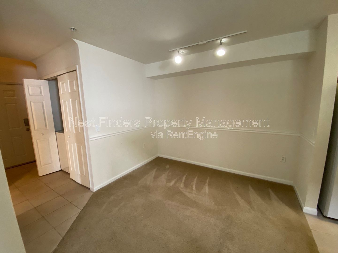 Beautiful condo in Montreux at Deerwood! property image