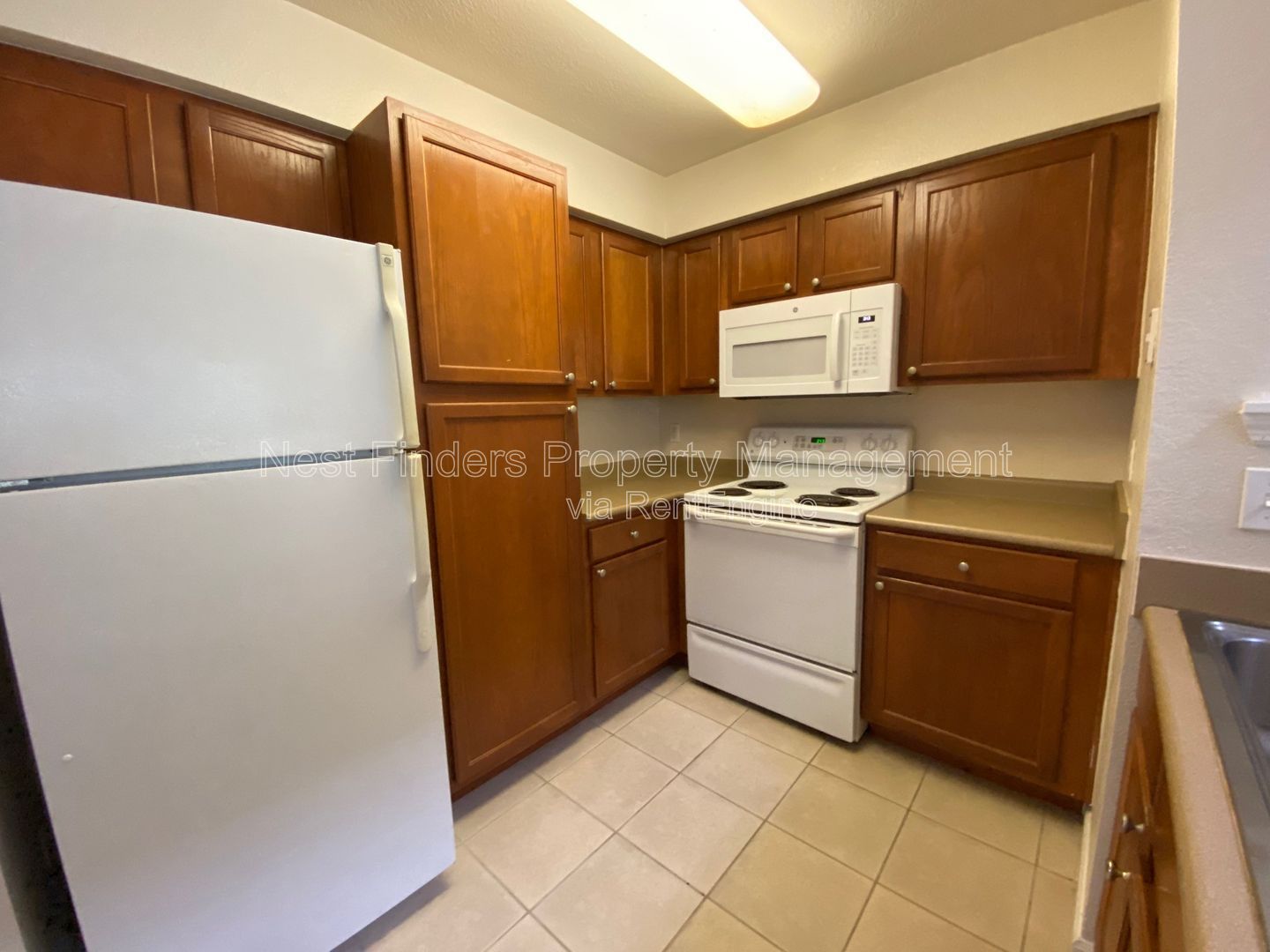 Beautiful condo in Montreux at Deerwood! property image