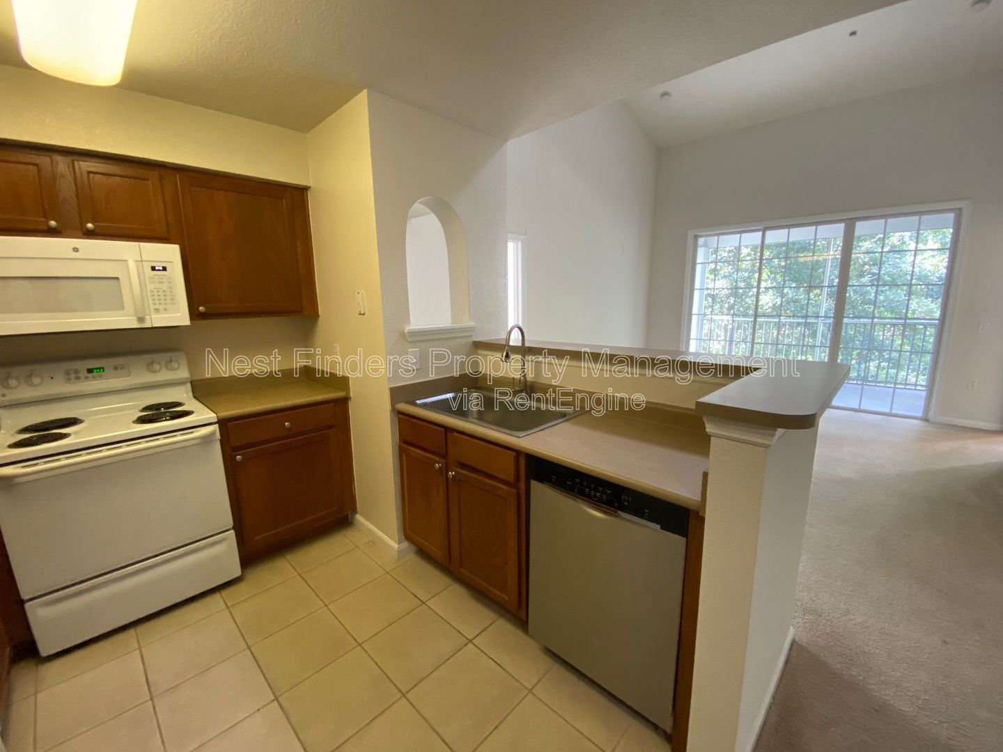 Beautiful condo in Montreux at Deerwood! property image