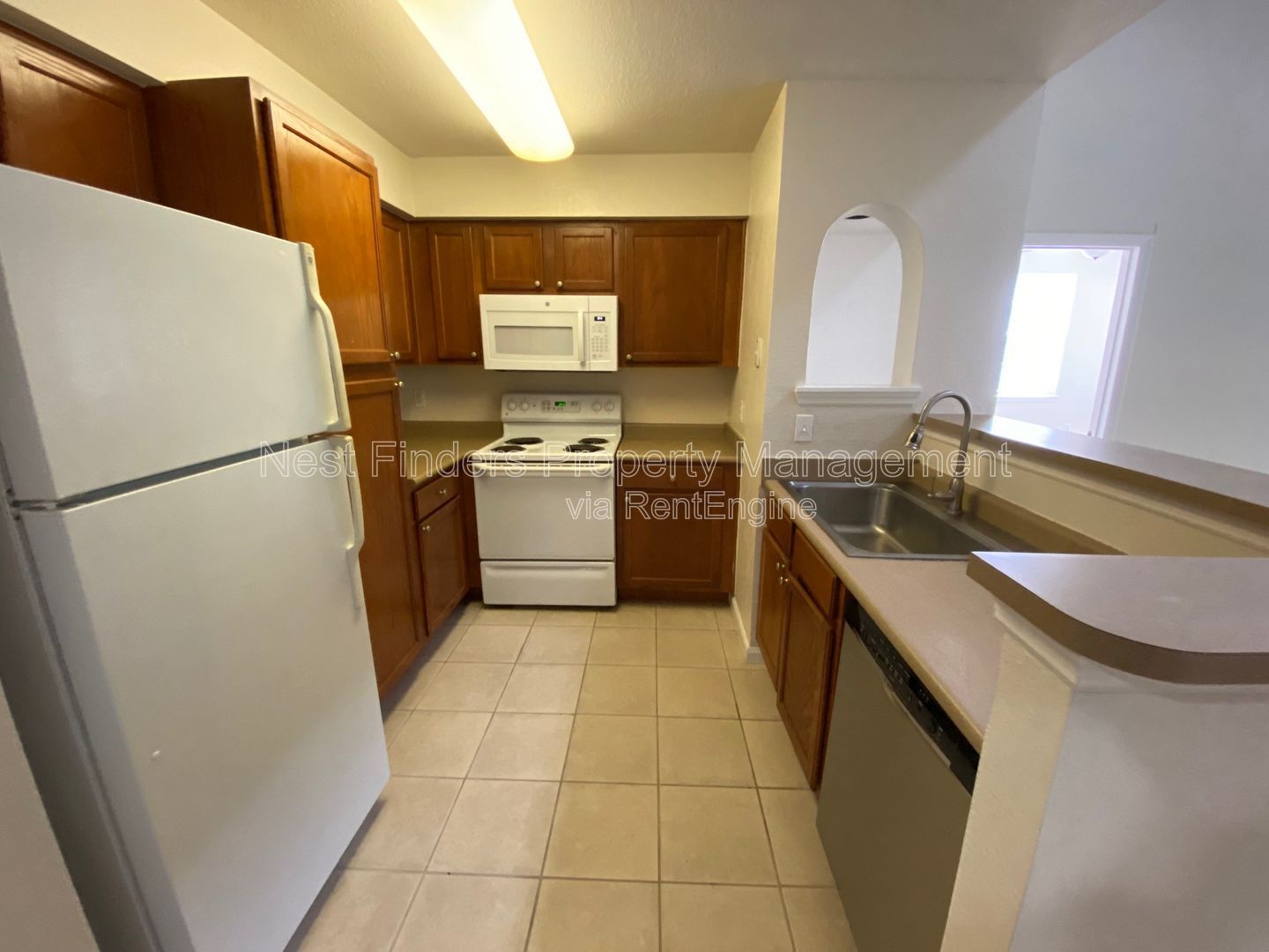 Beautiful condo in Montreux at Deerwood! property image