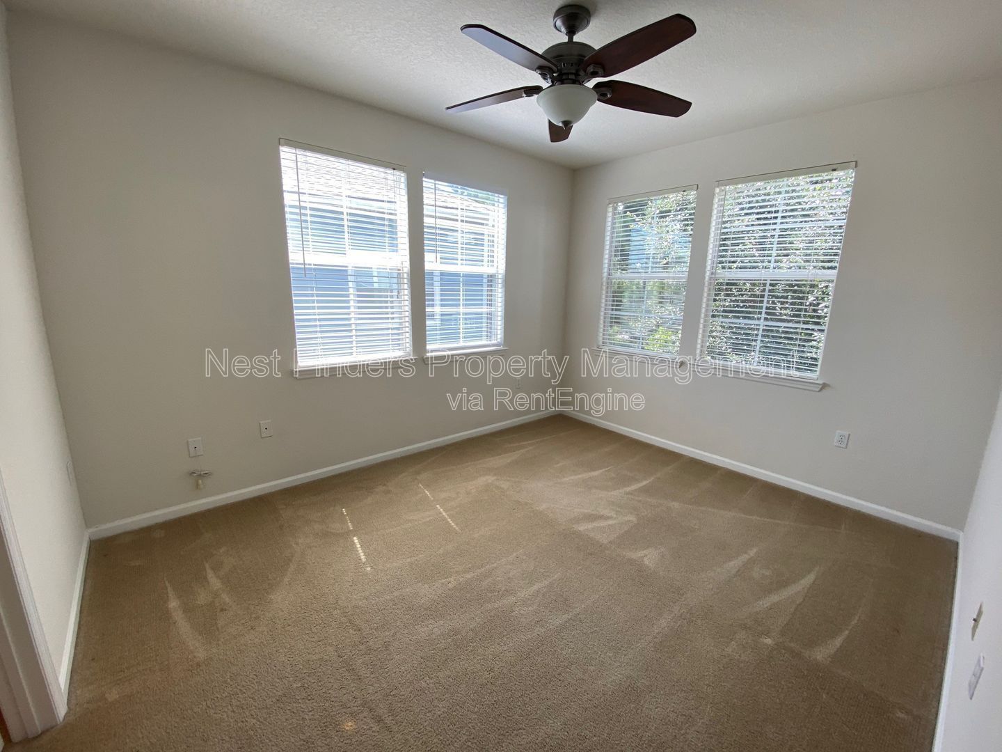 Beautiful condo in Montreux at Deerwood! property image