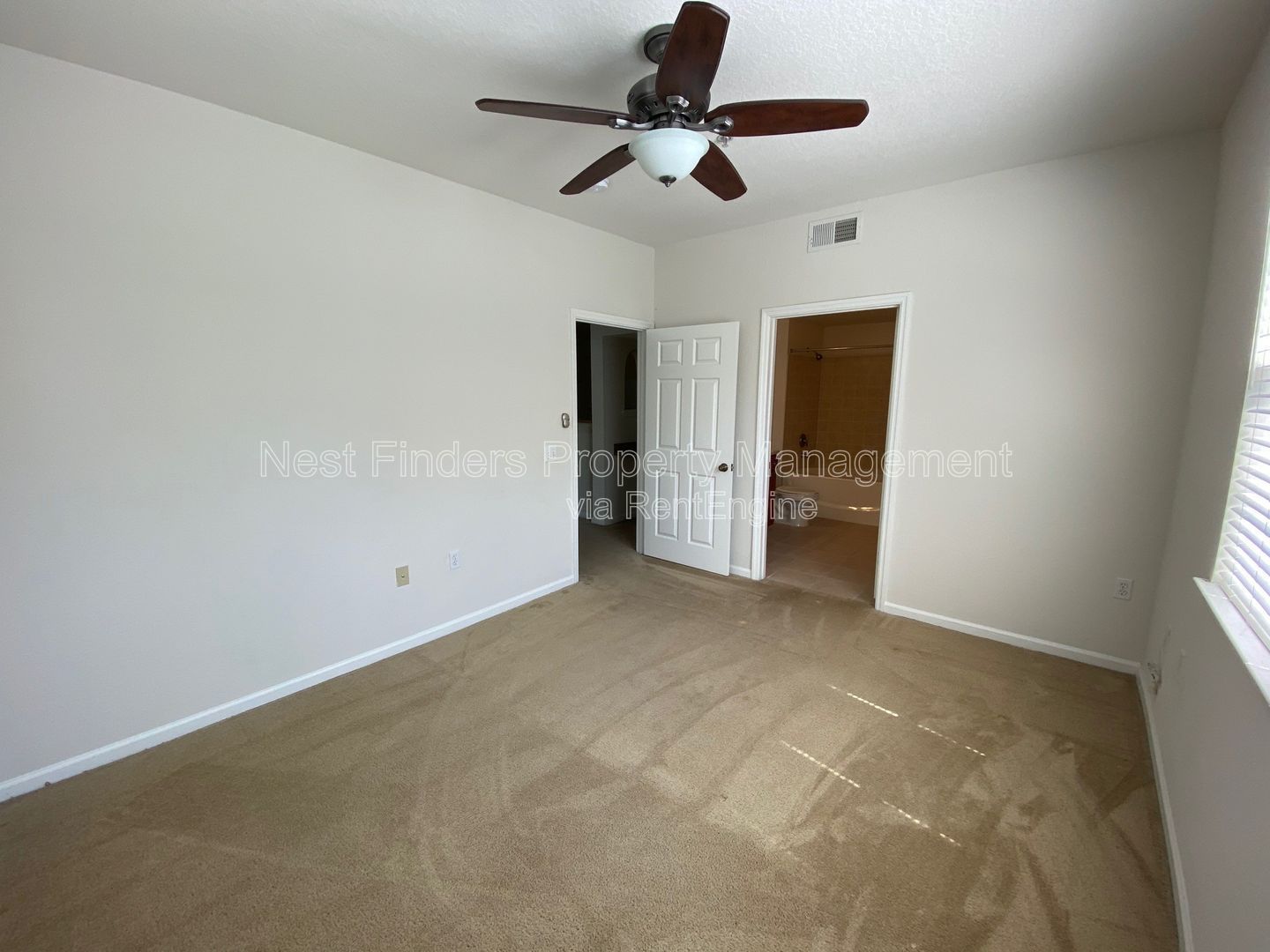 Beautiful condo in Montreux at Deerwood! property image