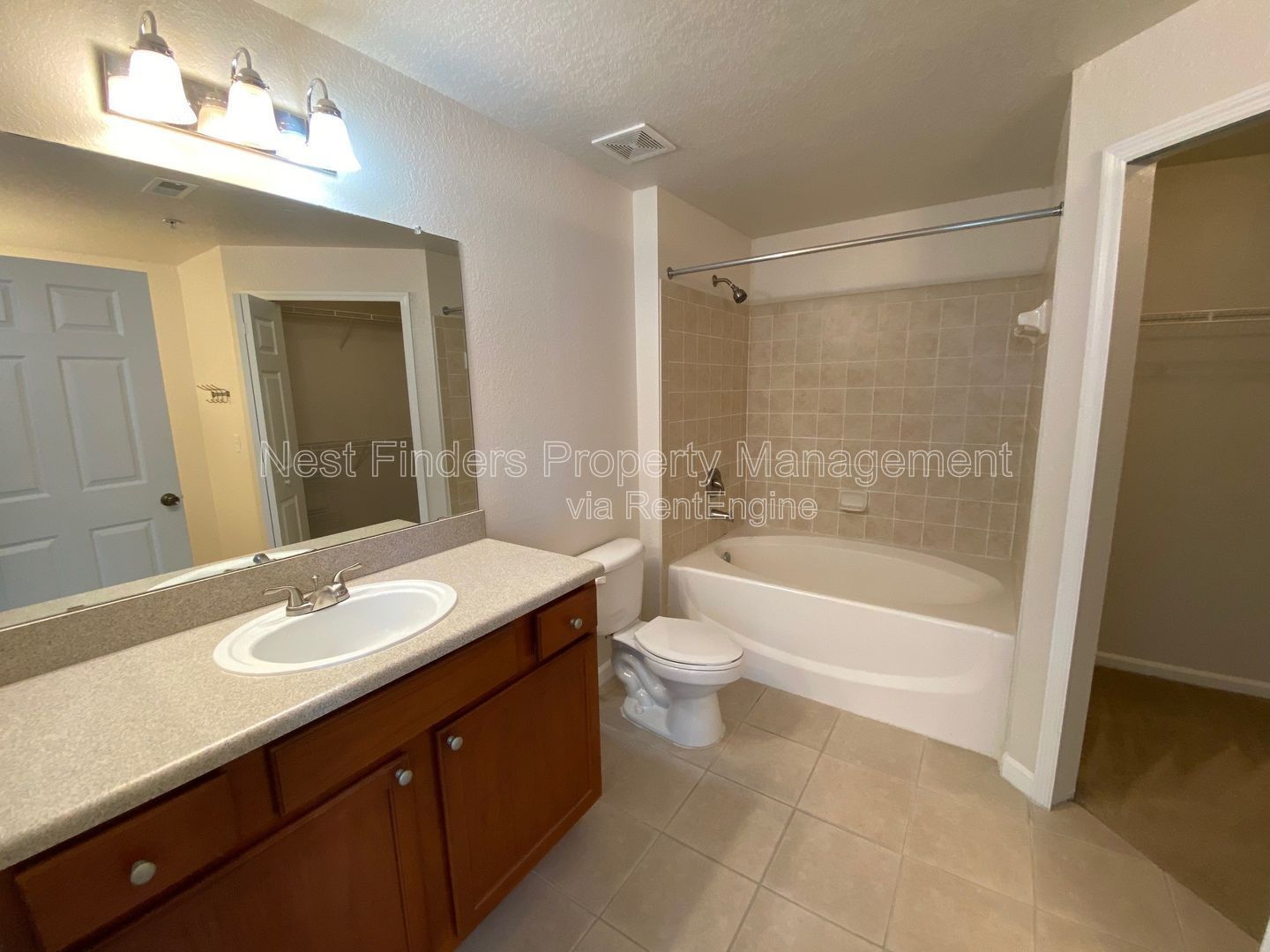 Beautiful condo in Montreux at Deerwood! property image