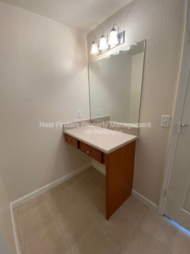 Beautiful condo in Montreux at Deerwood! property image