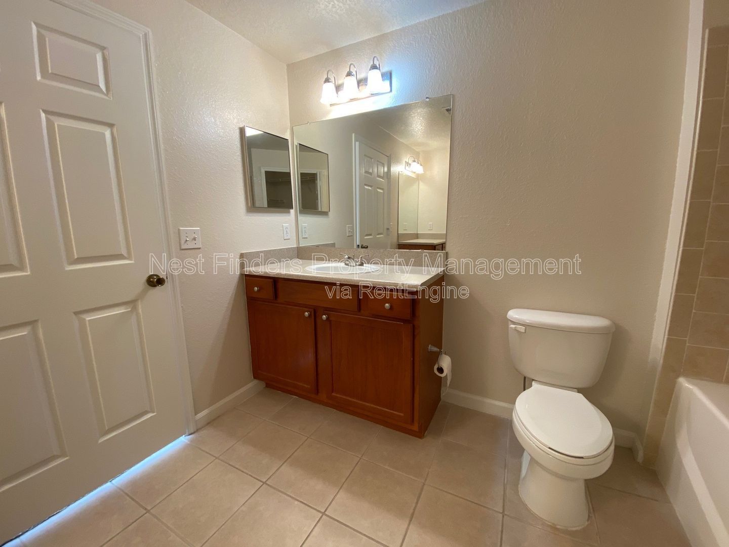 Beautiful condo in Montreux at Deerwood! property image