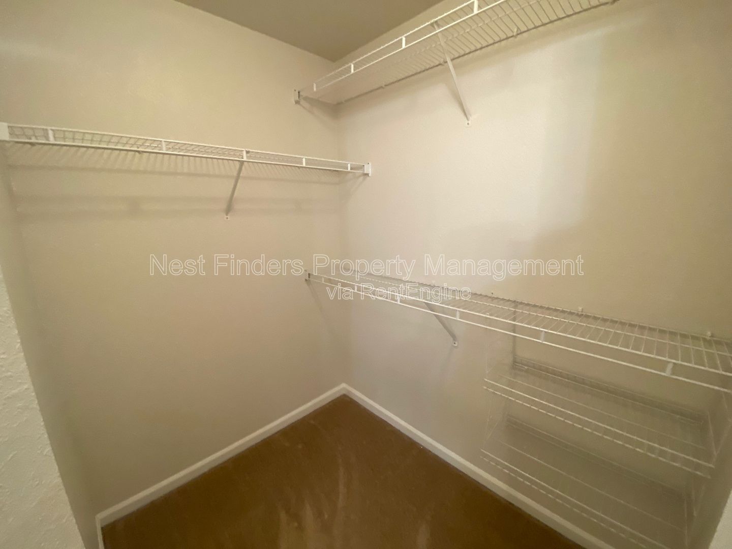 Beautiful condo in Montreux at Deerwood! property image