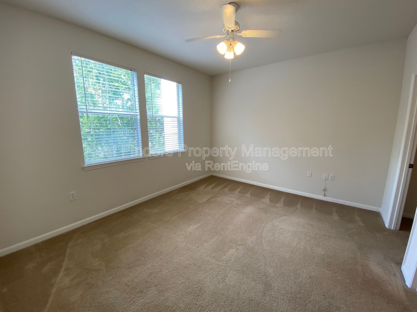 Beautiful condo in Montreux at Deerwood! property image