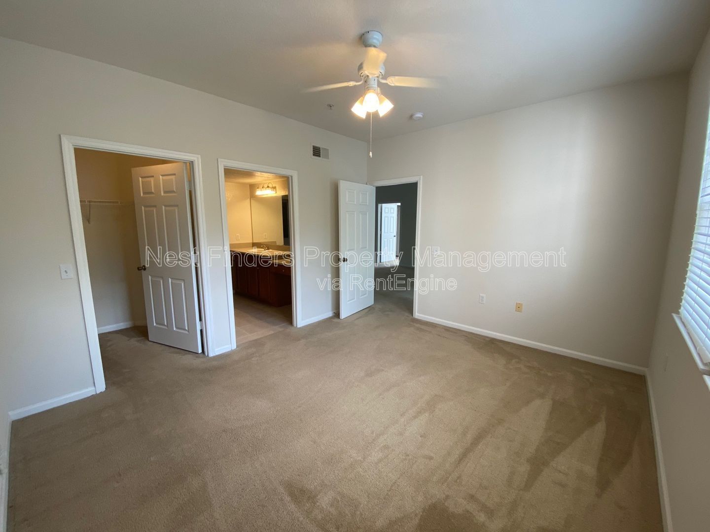 Beautiful condo in Montreux at Deerwood! property image