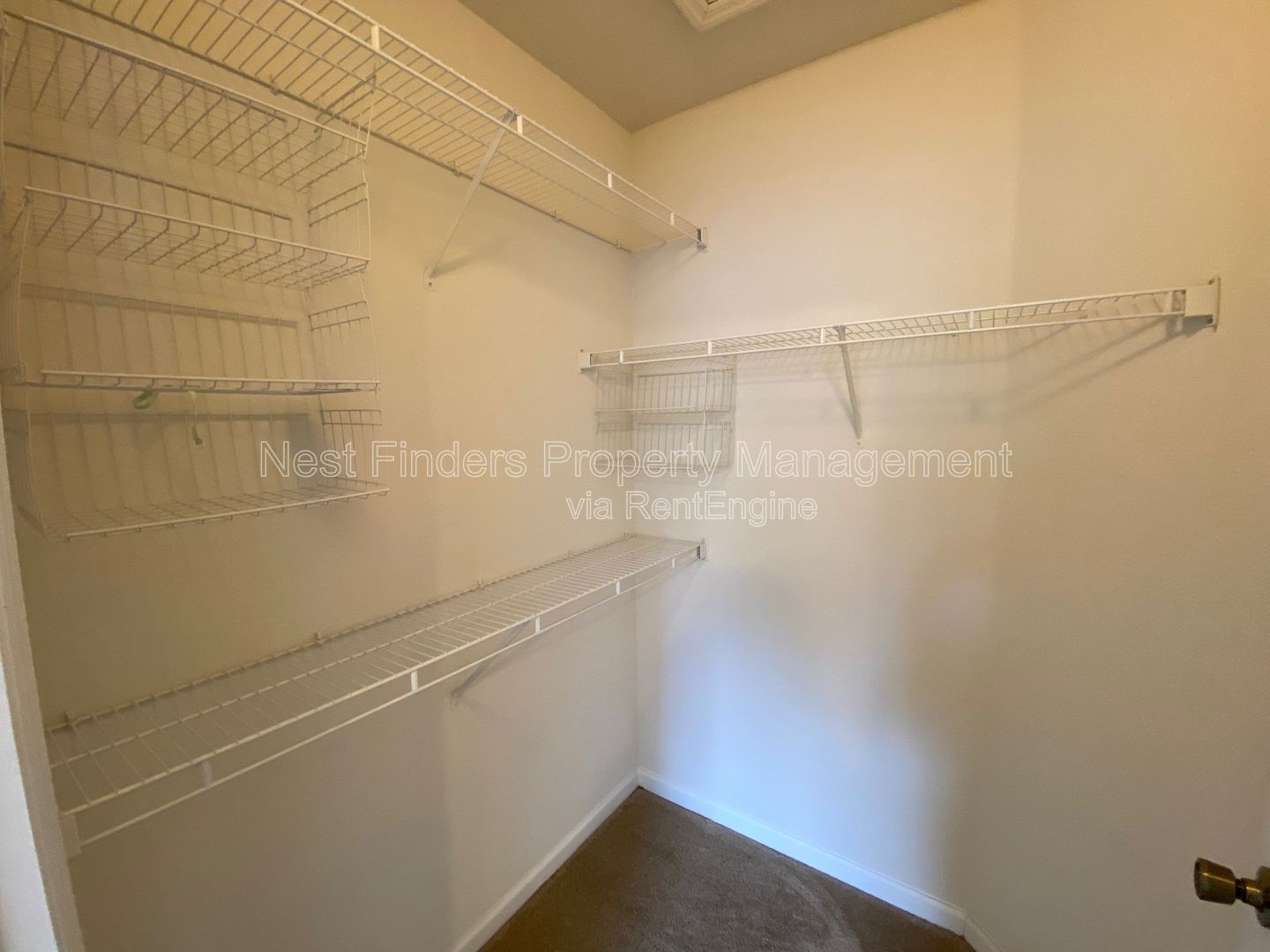 Beautiful condo in Montreux at Deerwood! property image