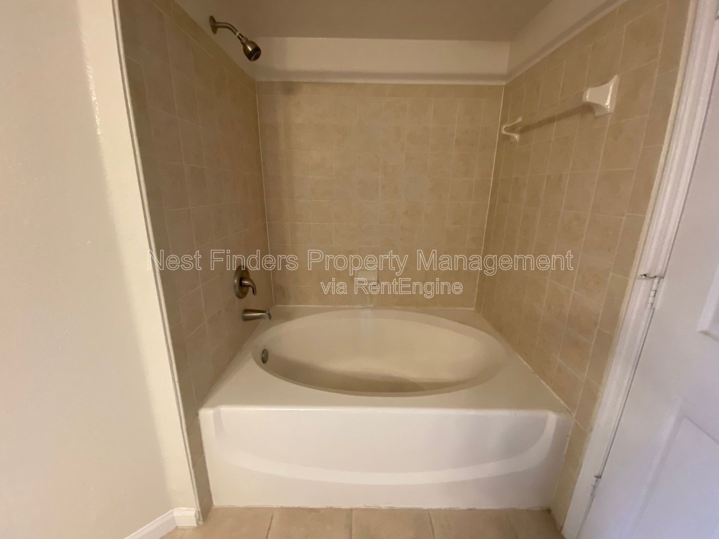 Beautiful condo in Montreux at Deerwood! property image