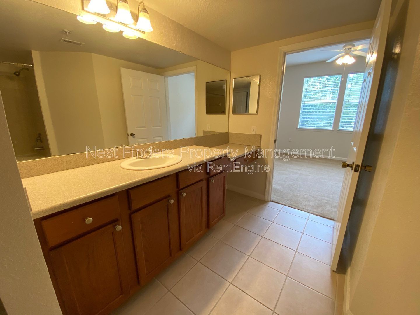 Beautiful condo in Montreux at Deerwood! property image
