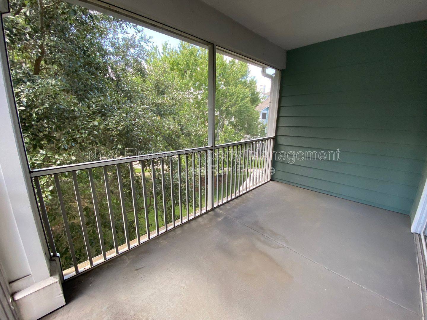 Beautiful condo in Montreux at Deerwood! property image