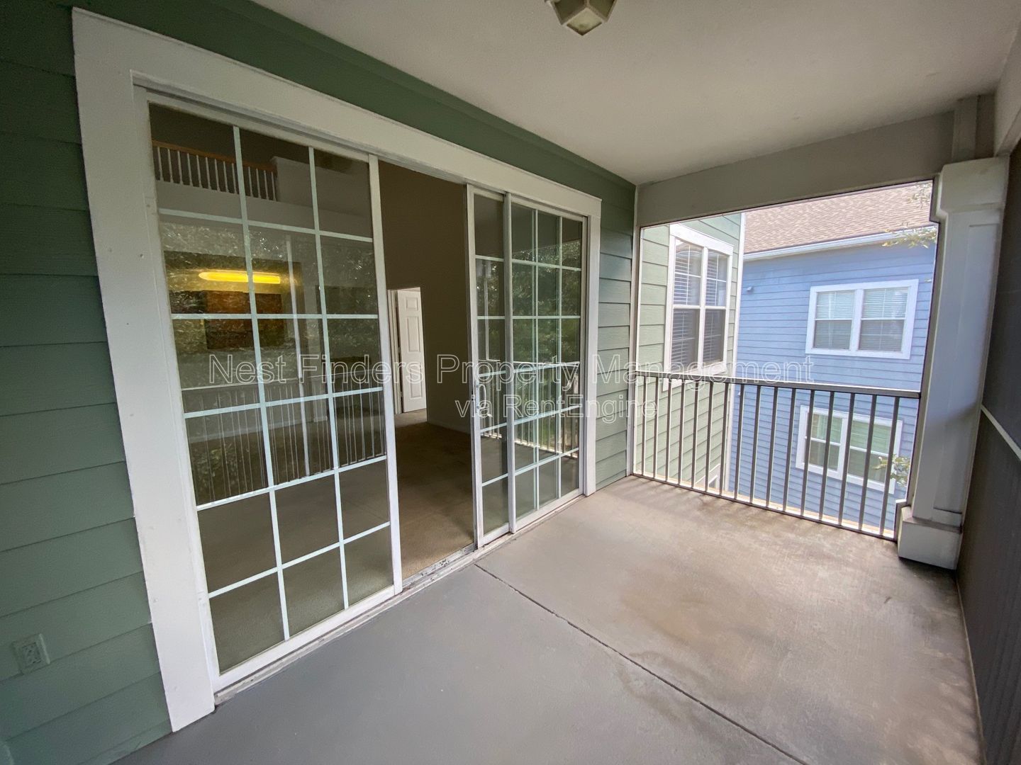 Beautiful condo in Montreux at Deerwood! property image