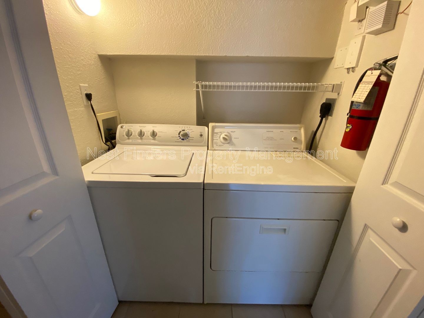 Beautiful condo in Montreux at Deerwood! property image