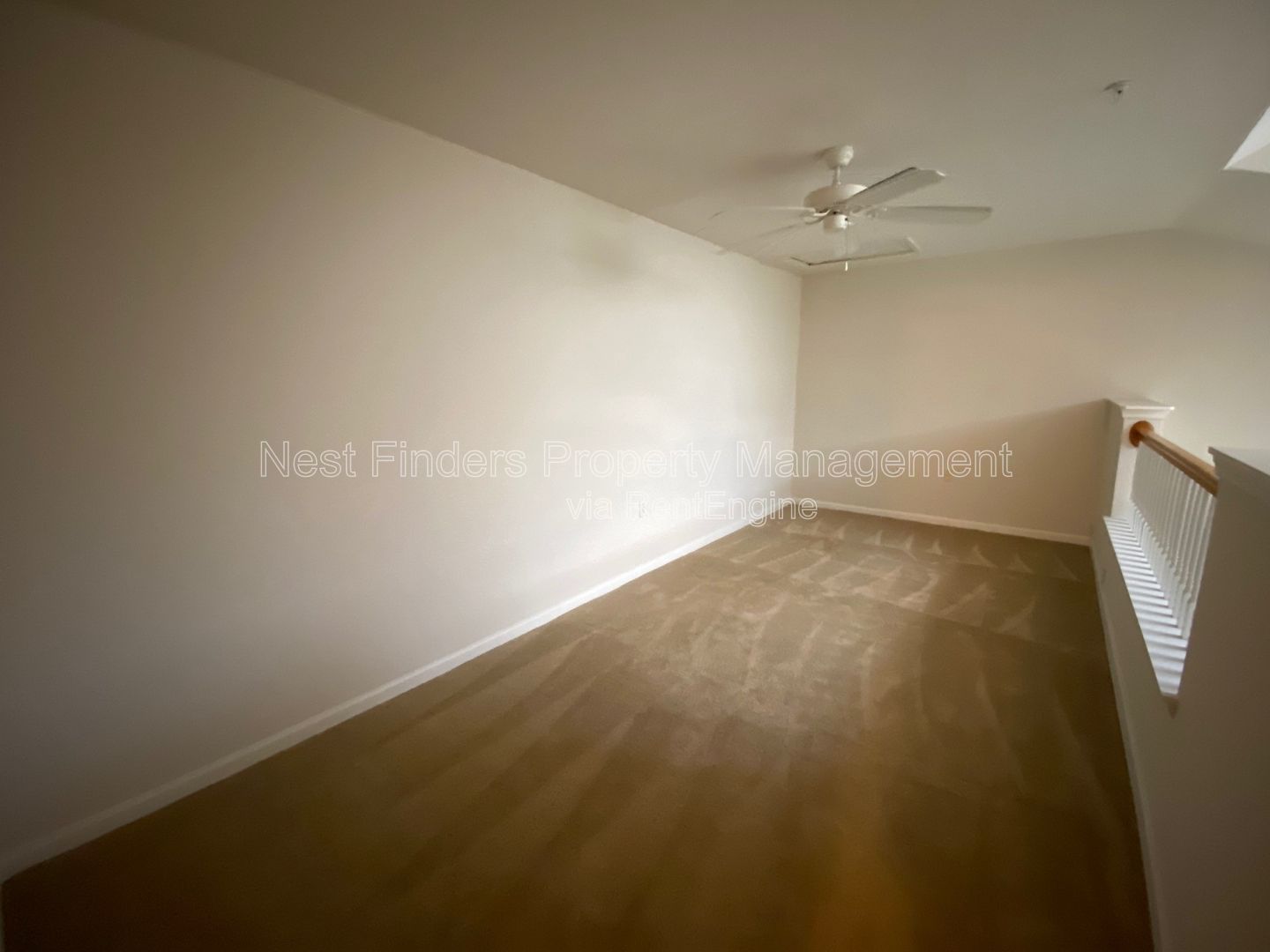 Beautiful condo in Montreux at Deerwood! property image