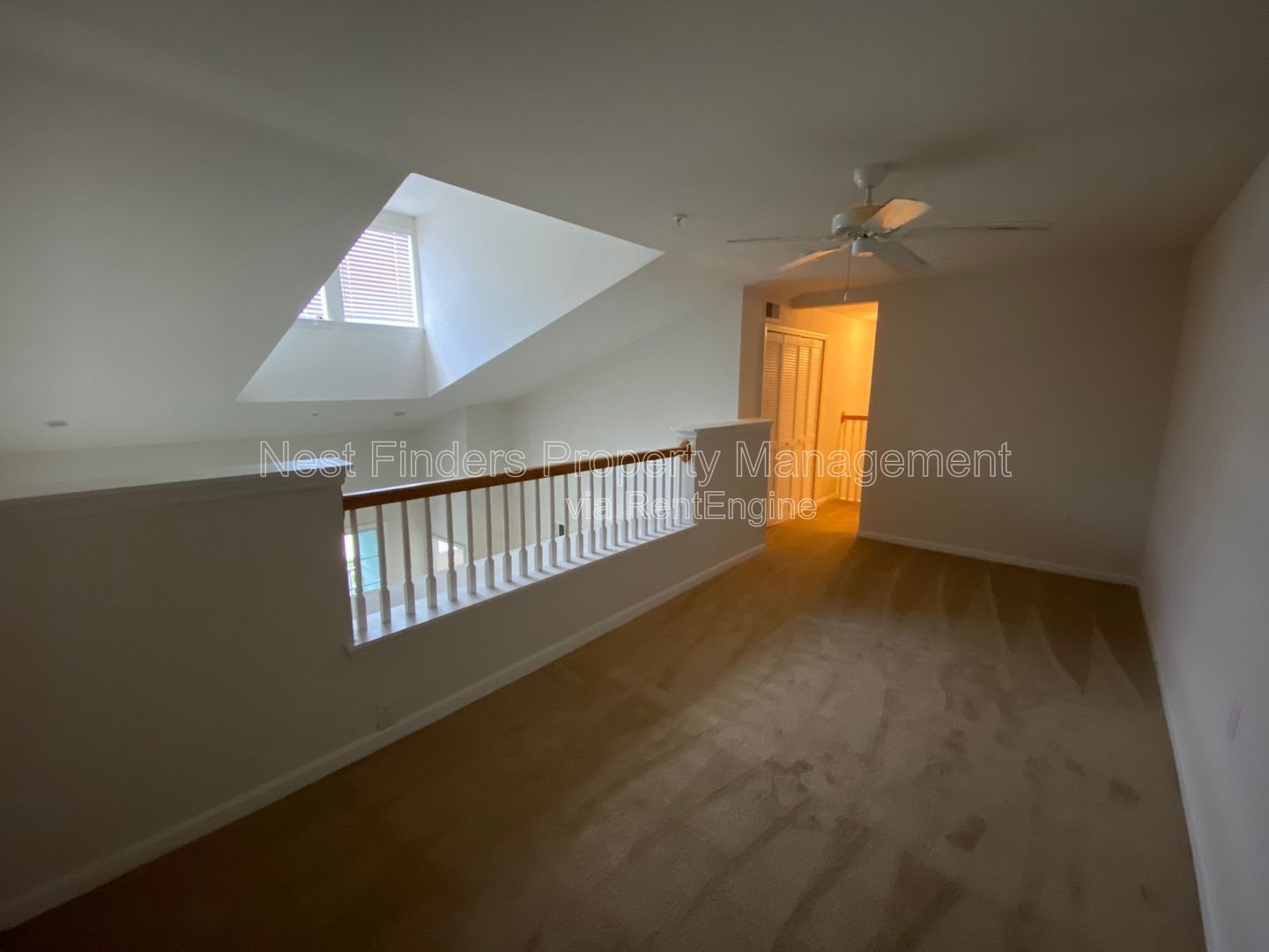 Beautiful condo in Montreux at Deerwood! property image