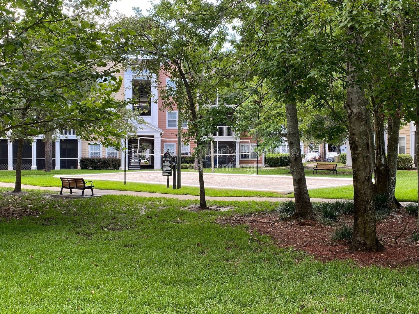 Beautiful condo in Montreux at Deerwood! property image