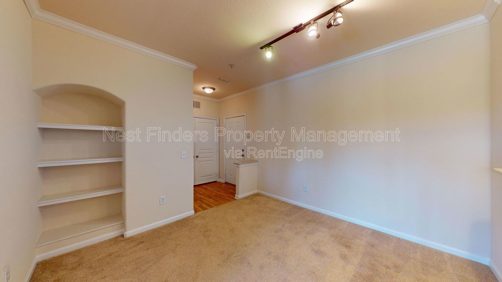 Welcome home to this charming 2-bedroom, 2-bath condo in the sought-after Gardens of Bridgehampton community property image