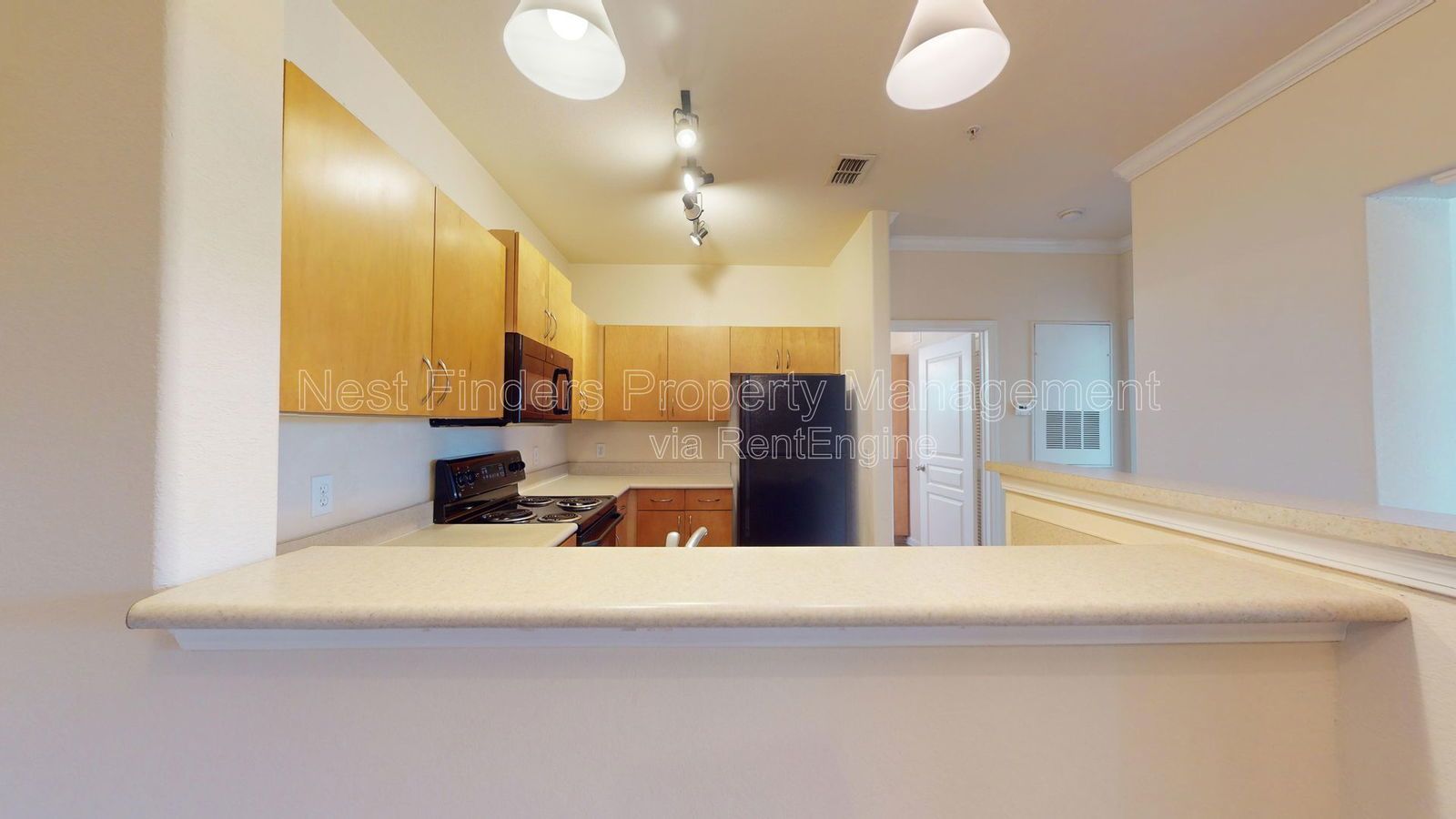 Welcome home to this charming 2-bedroom, 2-bath condo in the sought-after Gardens of Bridgehampton community property image